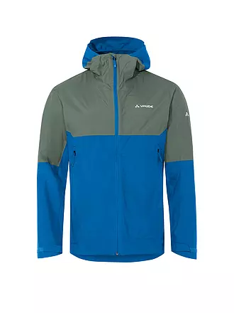VAUDE | Herren Wanderjacke Simony V 2,5L | 